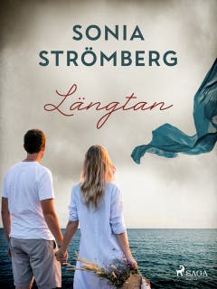 Längtan