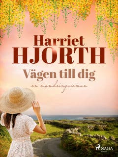 Vägen till dig