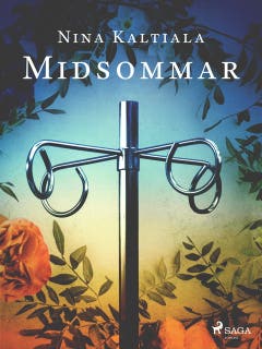 Midsommar