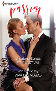 Ett svårt val / Viva Las Vegas