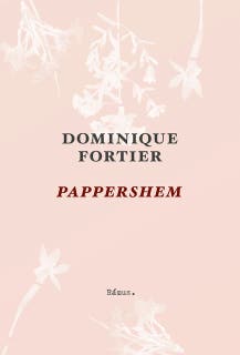 Pappershem
