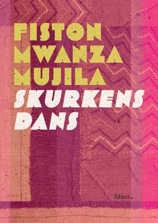 Skurkens dans