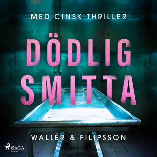 Dödlig smitta