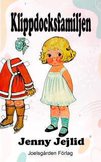 Klippdocksfamiljen