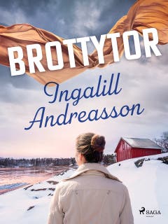 Brottytor