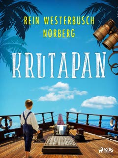Krutapan