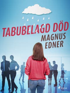 Tabubelagd död