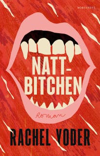 Nattbitchen