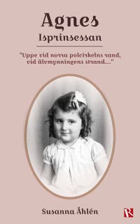 Agnes Isprinsessan