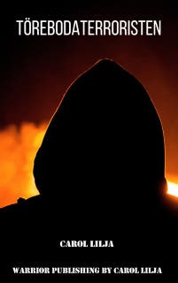 Töreboda terroristen 3.0