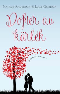 Dofter av kärlek