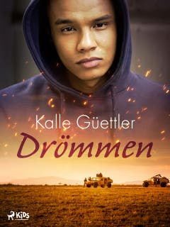 Drömmen