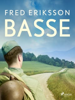 Basse