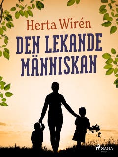 Den lekande människan
