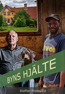 Byns hjälte