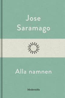 Alla namnen