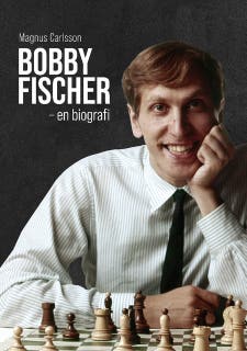 Bobby Fischer