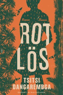 Rotlös