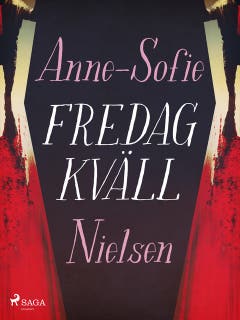 Fredagkväll