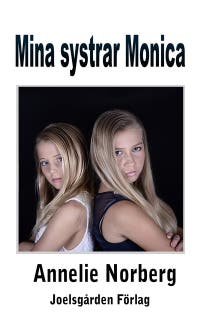 Mina systrar Monica