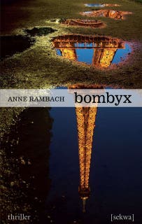 Bombyx