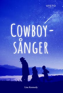 Cowboysånger