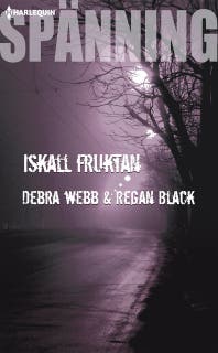 Iskall fruktan