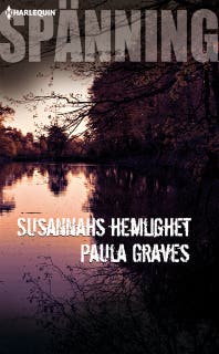Susannahs hemlighet