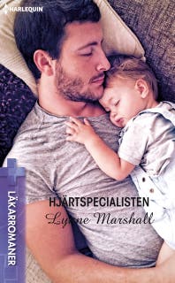 Hjärtspecialisten