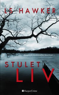 Stulet liv