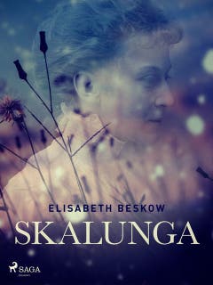 Skalunga