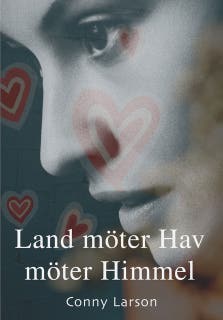 Land möter Hav möter Himmel