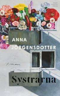 Systrarna