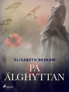 På Älghyttan