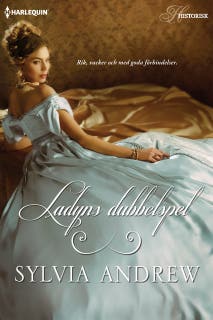 Ladyns dubbelspel