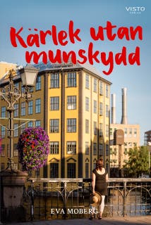 Kärlek utan munskydd