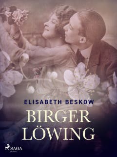 Birger Löwing