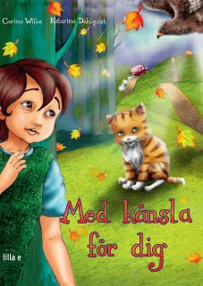 Med känsla för dig
