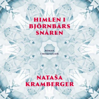 Himlen i björnbärssnåren