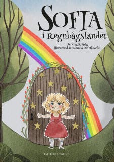 Sofia i regnbågslandet