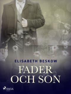 Fader och son