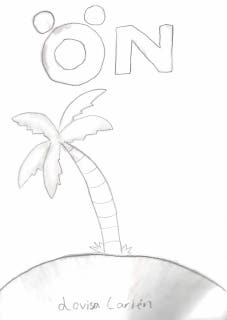 Ön