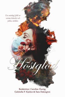 Höstglöd