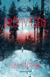 Drömväsen