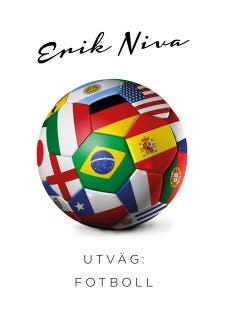 Utväg: fotboll