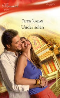 Under solen
