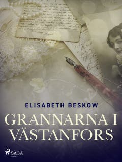 Grannarna i Västanfors