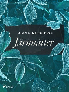 Järnnätter