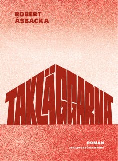Takläggarna
