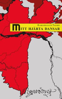Mitt hjärta dansar